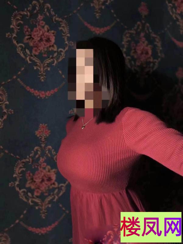 023501igsqszjdgkfkgdk6.jpg