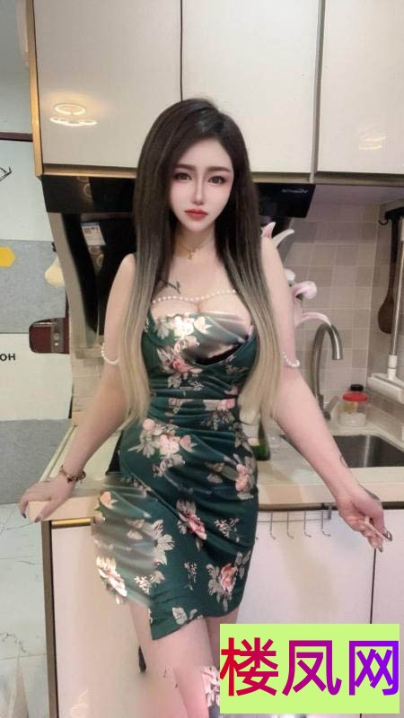 041004jhpyn66piy6dzpd3.jpg