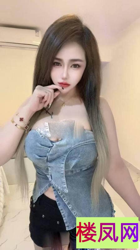 041004mjfunycygtya7fny.jpg