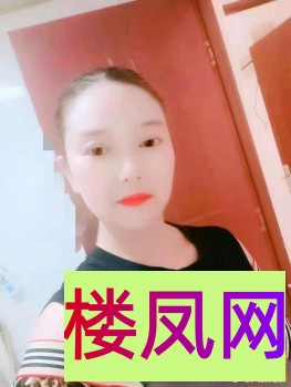 043006s9jytwttr81le8rn.jpg
