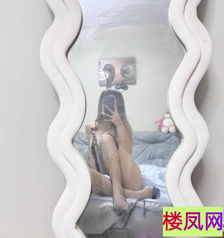 101503k9vj3zczjsvgvvj7.jpg