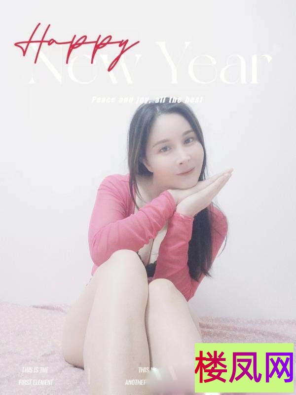 125503joaippnylol4kpq9.jpg