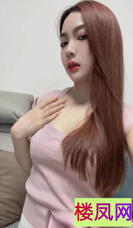130501p9adj9qbjg9wg3zq.jpg