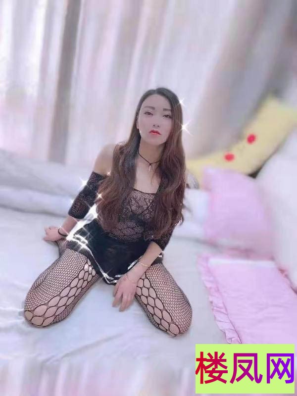 171505i6d94l66u1vf92zd.jpg