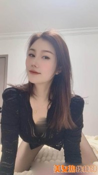 173501uf5cvipt5vui8v55.jpg