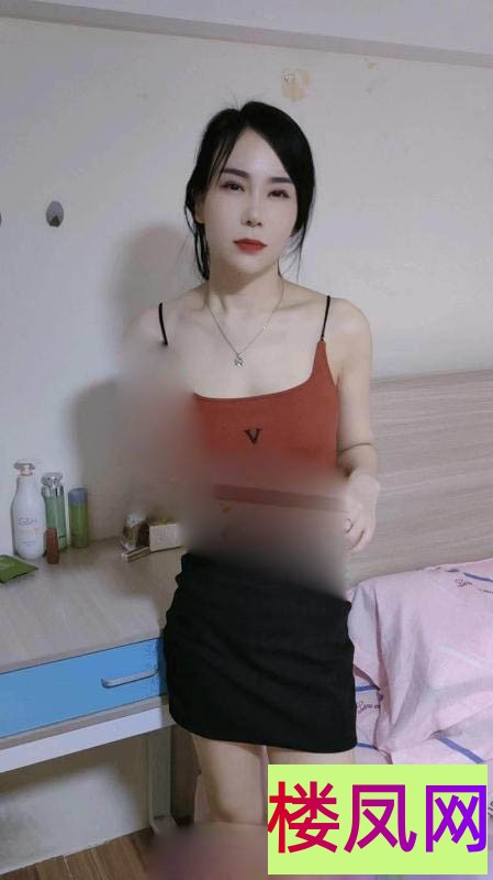 183006nk024qg0eb7b1o0h.jpg