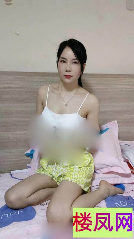 183006zc8fkfbuwfrwj8cl.jpg
