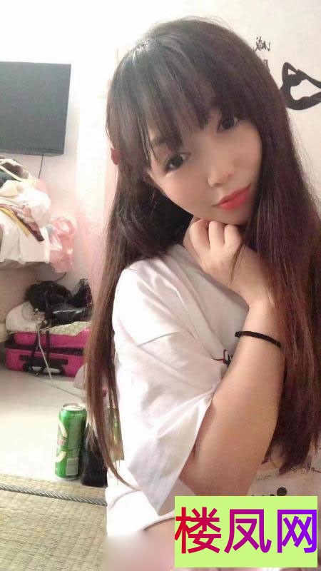 225508y5846pt8ba4p4pnt.jpg