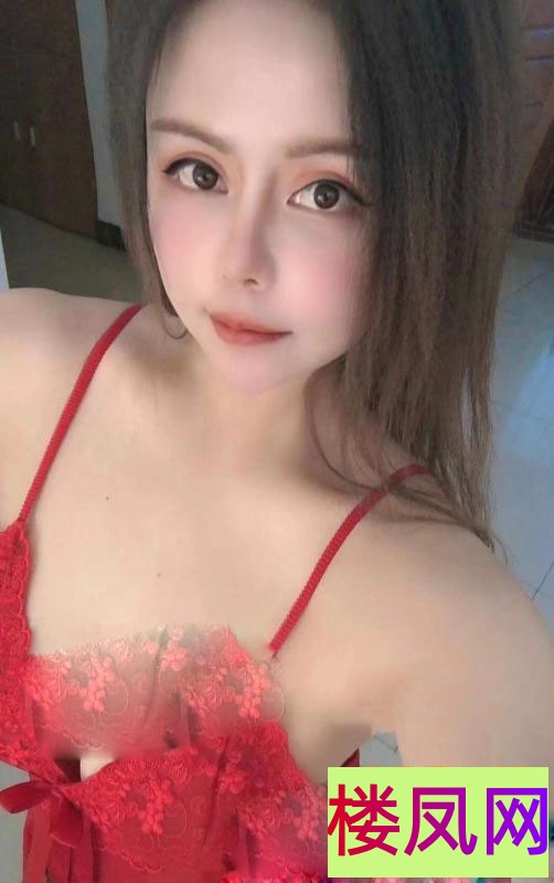 072101yvnxt1zn8ggkq56q.jpg