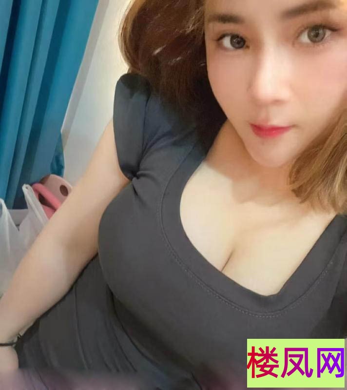 074502px8h8mjtk6qphgbm.jpg