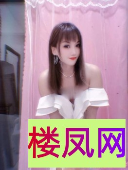 102001dcc1dlsk1k29lcdy.jpg