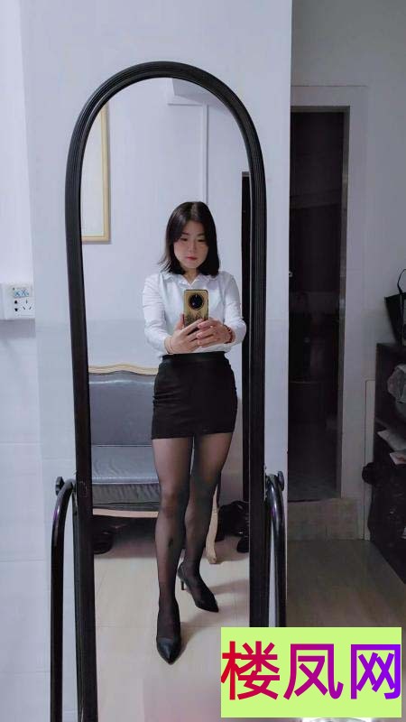 104507y01f8gbg008n800l.jpg