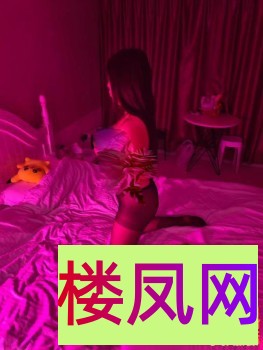 105503px68055gr46uh80f.jpg