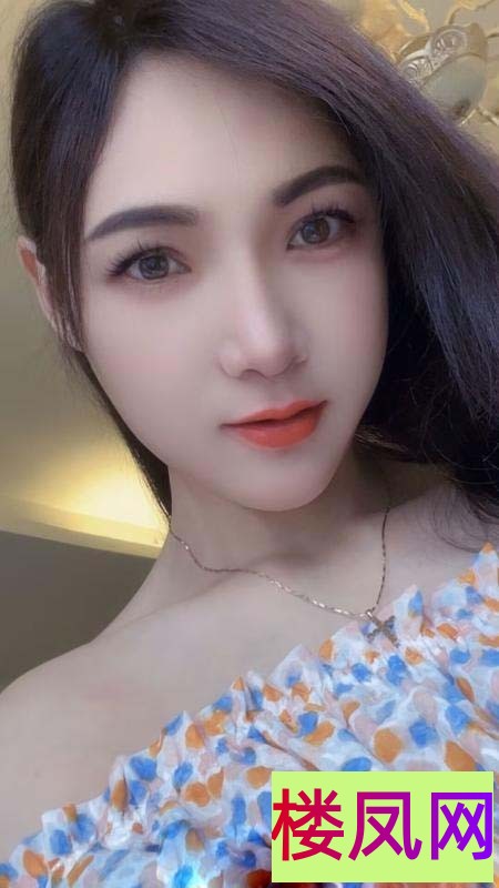 110014obefy1ggaxzgxtt1.jpg