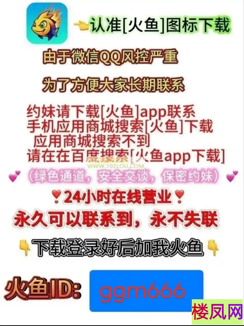 1.webp