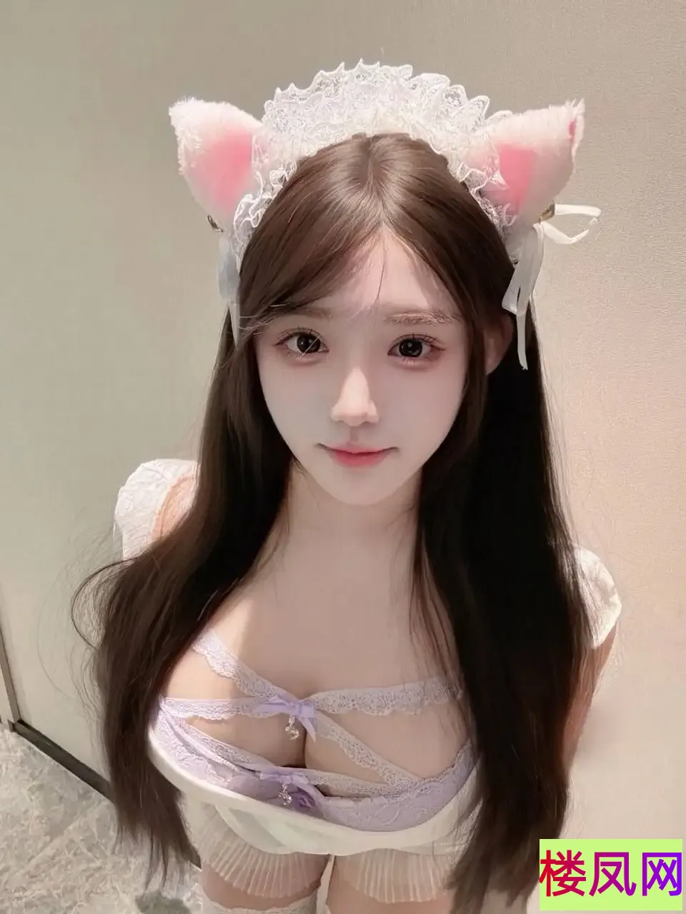 3.webp
