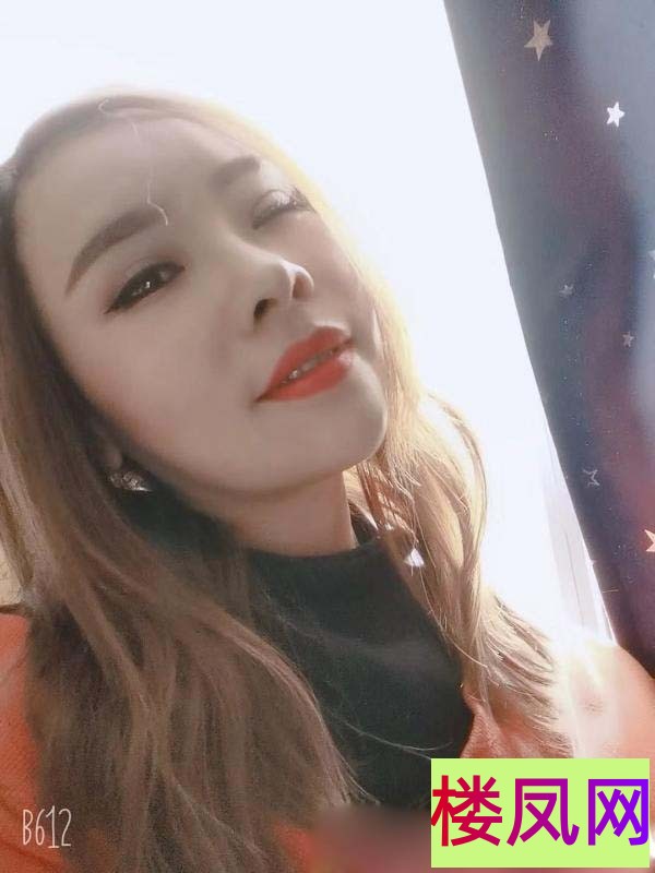 130002pbbhy5yxjoyy2xyx.jpg