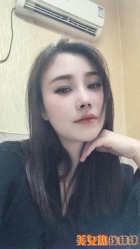 140002mq222sqxldxnp03l.jpg