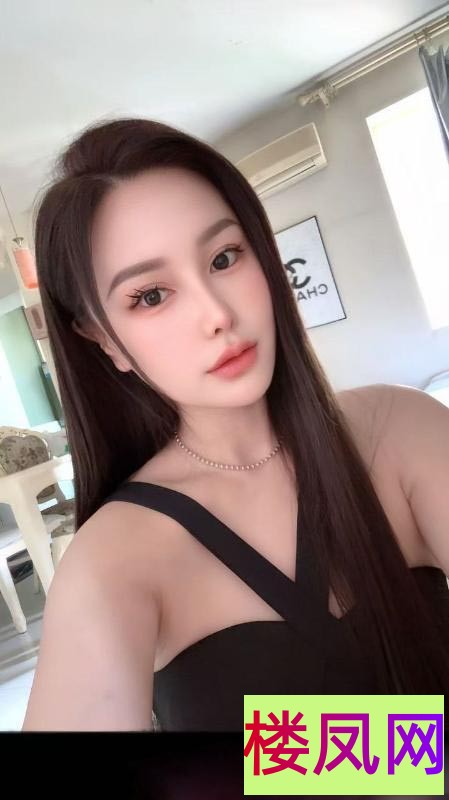 145501id116db5qrqznj65.jpg