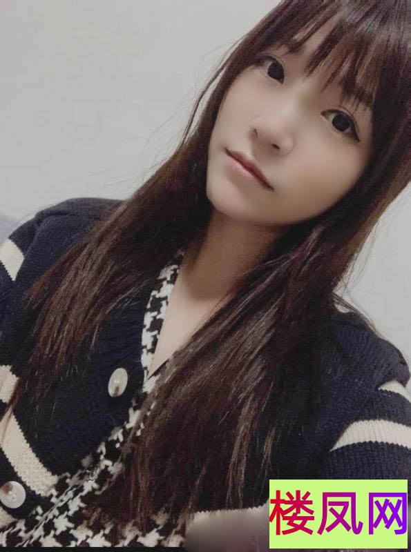 164001rap7okbpptpyotzb.jpg
