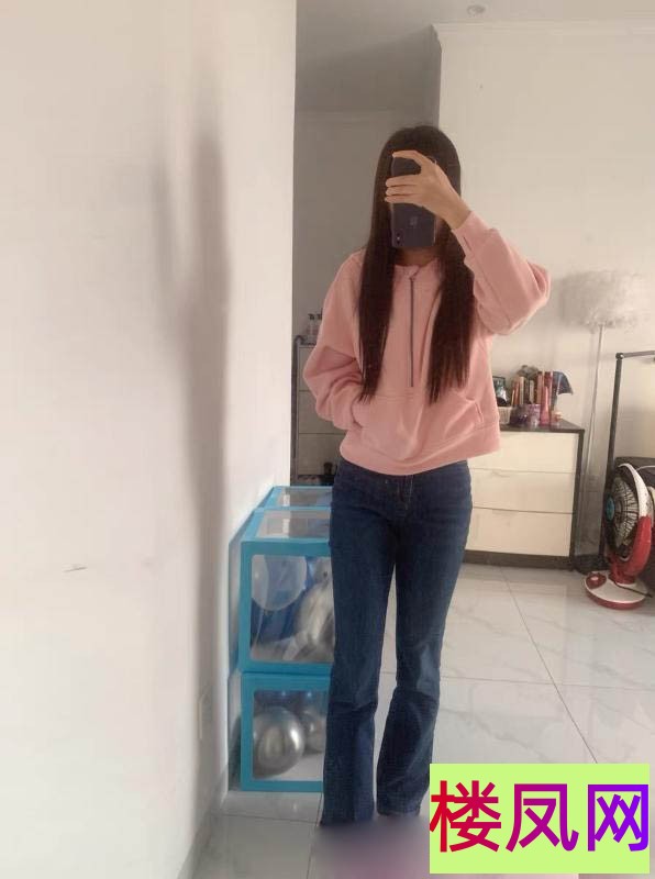 164004qec2kk82bo4yeolv.jpg