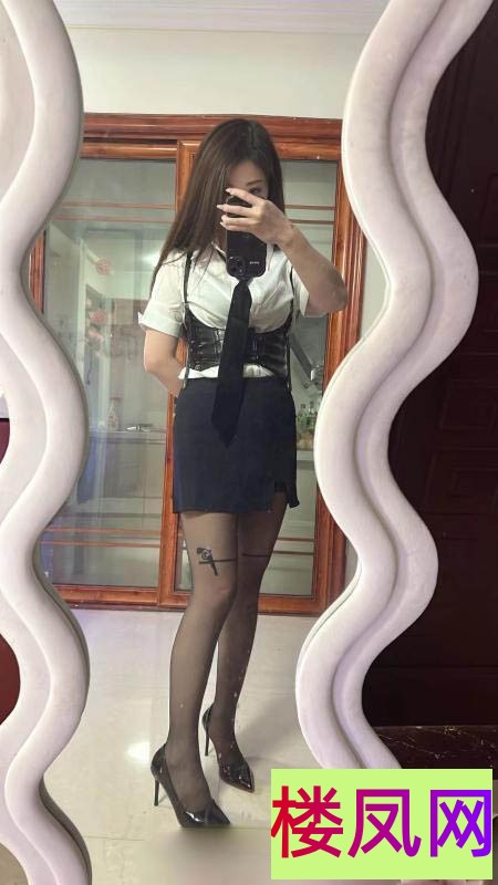 171502ljawsgqxqx9n0298.jpeg