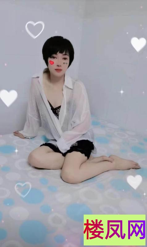 183504wkigrfk3zorz35xs.jpg