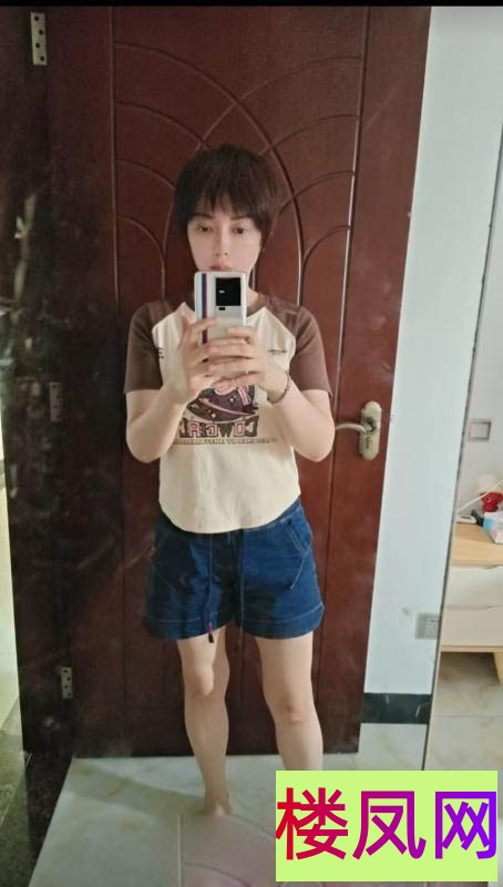 183504z12zw07b8tq79289.jpg