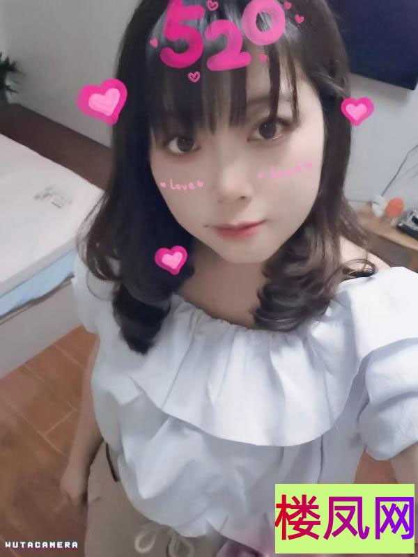 190004dnqqfdbfhq8cmqwq.jpg