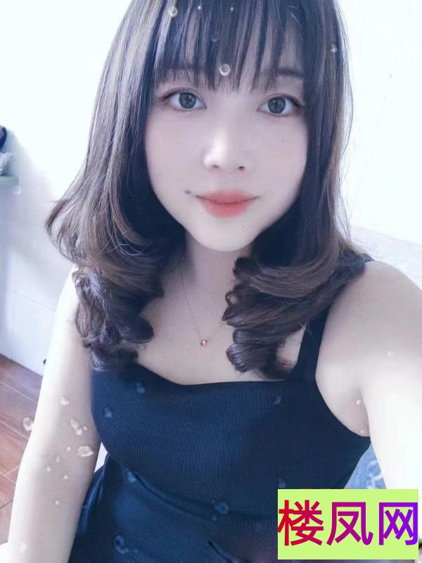 190006ne7tgxvyw16kdytv.jpg