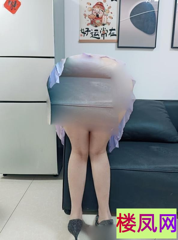 190502ke22502oegg0d2l0.jpg