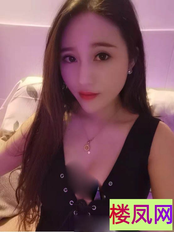 223011g14t40osvlo92bwi.jpg