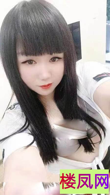 223500refcyny5shpyekbc.jpg