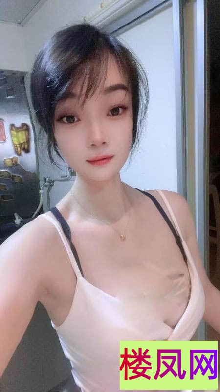 231503ltjgfefxvbcemfrg.jpg