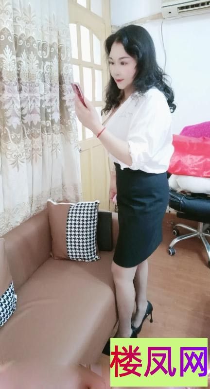 051001mu96euwaq64a44a8.jpg