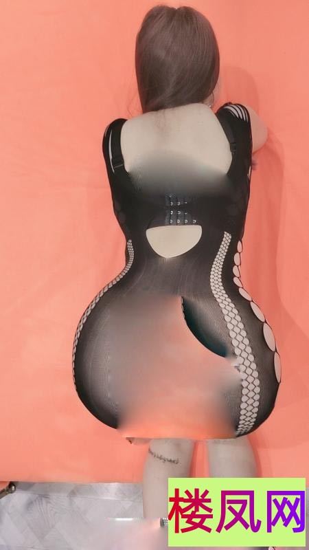 082002stv048yhfzqfi7fg.jpg