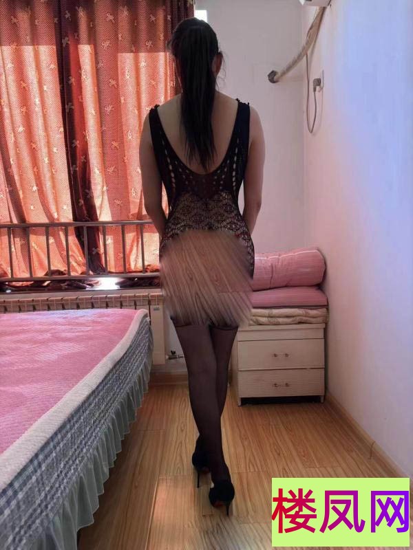 163001bvaq7inlajo7dnpl.jpg