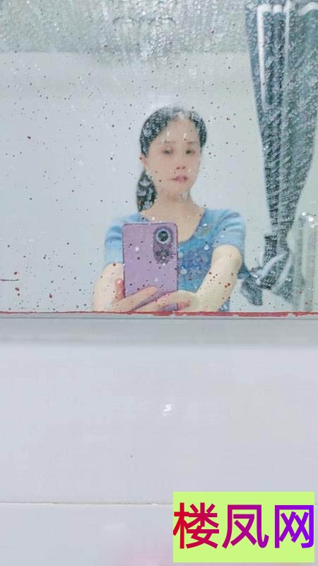 163502f4xclkjazooayfkc.jpg