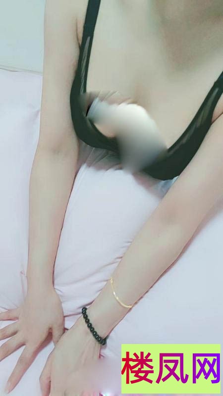 163503i0wqwx90f0w0vewk.jpg