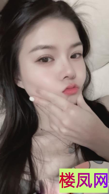 171000ep4t5nt27w88zw36.jpg