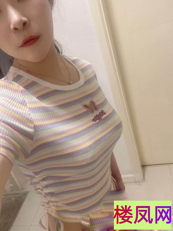 213026ee8ag5a578blsh8p.jpeg