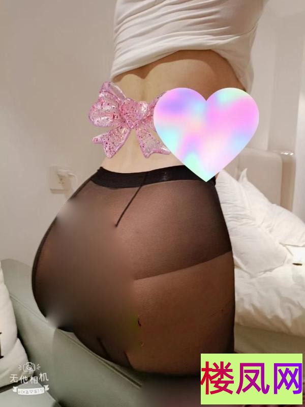 002102f5bnnnf2hyyp6k36.jpg