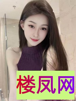 025500nlqwtcoltt8zp2pz.jpeg