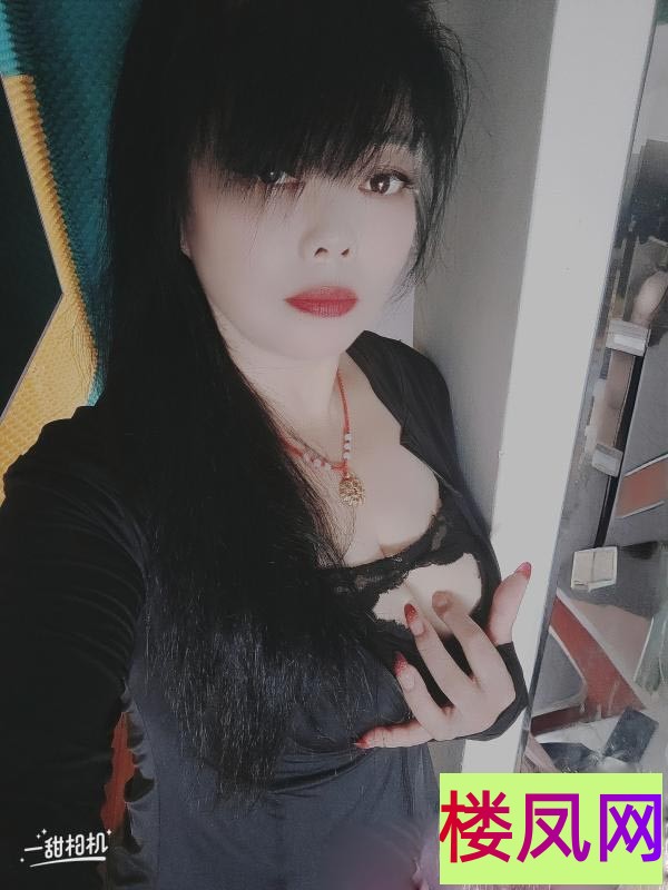 051508me3c6n1ca9668609.jpg