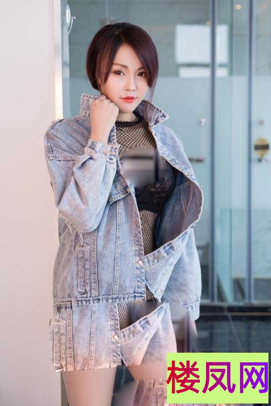 064002npoiyplkp66rr6cm.jpg