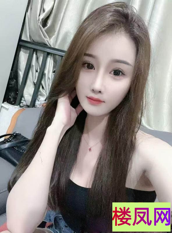 071003k51e2sdr7f81e1ot.jpg