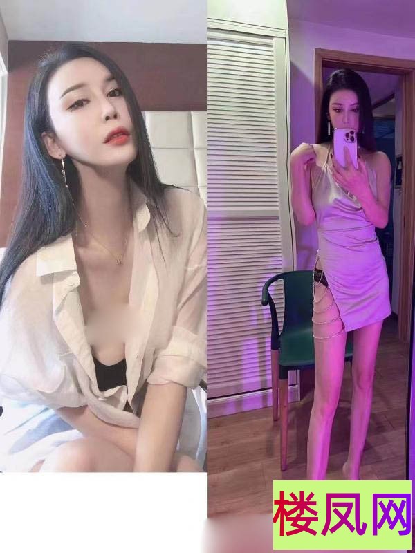 083507vyxvrx4jjekjvkkz.jpg