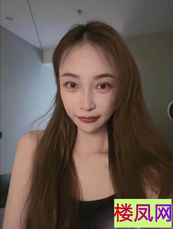 102003gn9f8z1ze877euee.jpeg