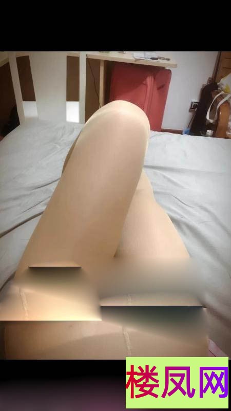 122511exx87nsxve232328.jpg