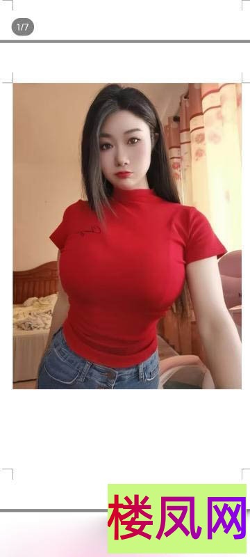 132508nk9ggbls2biko2kk.jpg